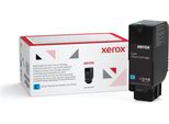 Cartuccia Toner Ciano A High Capacity Da 12000 Pagine Per Xerox Stampante A Colori Xerox Versalink C620 006R04625