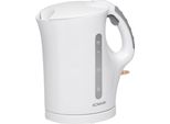 Bomann 650110 Bomann Wk 5011 Cb Weiss