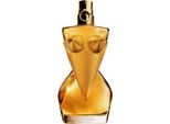 Jean Paul Gaultier Gaultier Divine Le Parfum Edp Intense Ricaricabile 50 Ml W