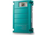 Mastervolt Ac Master Inverter 12/500 230 V (Presa Iec) (Sostituisce 28010500)