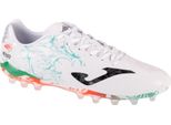 Joma Super Copa 2402 Ag SUPW2402AG