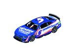 Carrera Nascar Camaro Nextgen ZL1 'Hendrick Motorsports, K 1:32