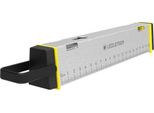 Ledlenser Led Fari Da Costruzione Batteria 1000LM Usb (Arealights AF2R Work)