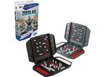 Hasbro Gaming Gioco Da Viaggio Battaglia Navale