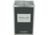 Michael Kors Pour Homme Eau De Parfum 30Ml