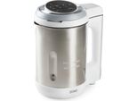 Macchina Automatica Per Zuppe - Domo DO737BL