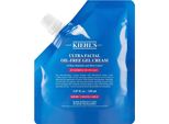 Kiehl's Ultra Facial Oil-Free Moisturizer Ricarica 150 Ml