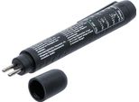 Tester Del Liquido Dei Freni Per Dot E Env