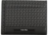 Portafogli Calvin Klein K50K511375Ne0Gluni