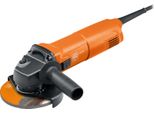 Smerigliatrice Angolare Fein Cg 10-125 Smerigliatrice 1000 Watt