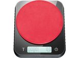 Bodum - 11915-01 Bodum 11915-01