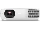 BenQ LH750 Full-HD-LED-Projektor