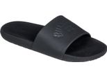 Billabong Paradise Sandali Da Bagno Nero Eu 43 Uomo Nero Eu 43