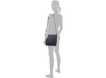 Gabor Gabor Lenea Croce Borsa A Tracolla Blu
