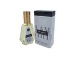Ard Al Zaafaran - Ana Abiyedh Eau De Parfum 50Ml
