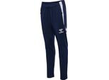 Hmllead 2.0 Pantaloni Da Allenamento Per Bambini
