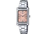 Orologio Casio Da Donna Ltp-1234Dd-4A + Scatola