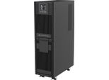 Conceptronic Zeus Usv 6000VA 5400W Online Ups,Iec Epo Port (Speditionsversand)