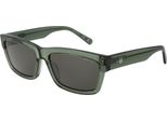 Occhiali Da Sole Da Uomo Gant GA7230 6096N