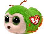 Ty Beanie Boo - Bruco Rauper - Ca. 15 Cm