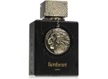 Armaf Club De Nuit Lionheart Man Edp 100 Ml M