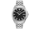 Versace - VEKKA0325 - Orologio Da Polso - Uomo - Quarzo - Lusso