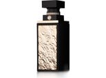 Mondo Dei Profumi Varakh Gold Edp 100 Ml W