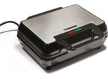 Tiross Piastra Per Waffle TS1385