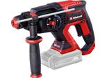 Einhell Power X-Change TP-HD 18/22 D Li Bl