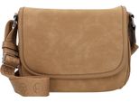 Tom Tailor Borsa A Tracolla Yara 24 Cm