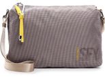 Suri Frey Borsa A Tracolla Suri Sports Marry Crossbody Bag Sand Lilla