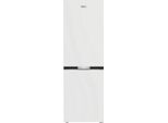 Frigorifero Combinato No Frost Da 60 Cm E 316 Litri Whirlpool Whk25364W5E