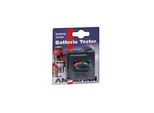 batterietester
