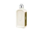 L'occitane Loccitane Verbena Leche Corp 250Ml