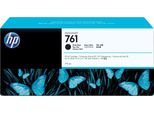 Hp Designjet 761 - Cartuccia Di Inchiostro Originale - Nero - 775 Ml