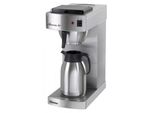 Kaffeemaschine Aurora 20