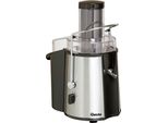 Bartscher Entsafter Top Juicer