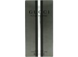 Gucci By Gucci Pour Homme Edt Spray