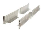 Apc SRTRK3 Apc 2-Post Mounting Rail Kit For Smart-Ups Srt