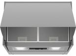 Bosch Serie 2 DEM63AC00, 360 M³/H, A Sollevamento/Ricircolo, E, A, C, 62 Db