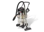 Aspiratore A Secco E A Umido 45 L 1400 W Nts 45
