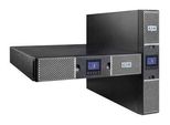 Eaton 9PX 3000I RT2U Netpack, Ups 3000VA / 3000W, Lcd, Rack/Tower, Se SíťOvou Kartou