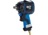 Bgs Avvitatore Pneumatico A Impulsi 12,5 Mm (1/2") 949 Nm - 3259"