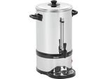 Bartscher Kaffeemaschine PRO II 100