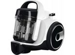 Bosch Serie 2 BGS05A222 Vacuum 1.5 L Cylinder Vacuum Dry 700 W Bagless