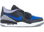 Nike Scarpe Air Jordan Legacy 312 Low, CD7069041