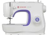 Singer M3405 Nähmaschine