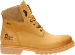 Panama Jack Amur Goretex C4 Marrone