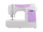SINGER C5205-PR Nähmaschine Automatische Nähmaschine Elektrisch