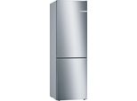 Bosch KGE36AICA Frigorifero-Congelatore Combinato